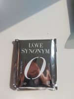 Wonho Love Synonym Right for Me Brandenburg - Teltow Vorschau