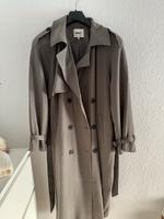 Trenchcoat Baden-Württemberg - Brackenheim Vorschau