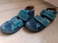 Halbschuhe Primigi Gr. 31 TOP Sachsen - Naunhof Vorschau