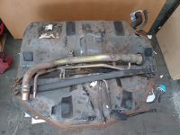 Honda Integra DC2 Type R Benzintank DC4 Nordrhein-Westfalen - Schwelm Vorschau