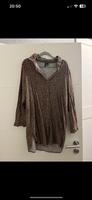 Kleid Vero Moda Niedersachsen - Hinte Vorschau