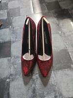 Marco Tozzi Damenschuhe Gr.37 Bayern - Kitzingen Vorschau
