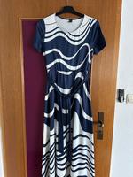Abendkleid Hessen - Fulda Vorschau