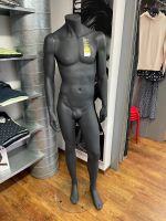 Männliche/Mann/Herren Schaufensterpuppe/Torse/Torso/Mannequin Sachsen - Delitzsch Vorschau