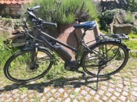 E-Bike Victoria Baden-Württemberg - Bruchsal Vorschau