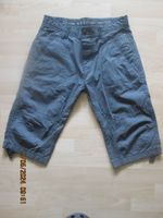 Esprit Herren Kurze Hose , Bermuda Hose ,Shorts , gr 31 in Grau Nordrhein-Westfalen - Harsewinkel Vorschau