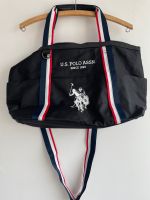 POLO Tasche Unisex Nordrhein-Westfalen - Soest Vorschau