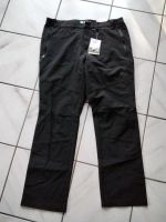 Herren Wanderhose McKinley Größe 54 ❤️❤️neu Bayern - Auerbach Vorschau