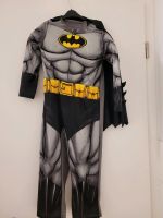 Batman Kostüm Hamburg - Harburg Vorschau