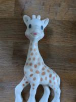 Sophie la Giraffe Baden-Württemberg - Schönaich Vorschau