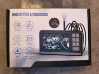 Industrial HD Digital Endoscope Nordrhein-Westfalen - Kaarst Vorschau