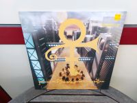 Prince New Power Generation Vinyl LP Schallplatte 1992 90er RAR Brandenburg - Werder (Havel) Vorschau