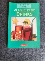 Alkoholfreie Drinks Bayern - Meitingen Vorschau