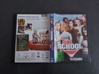 DVD - Old School - unzensiert Nordrhein-Westfalen - Langenfeld Vorschau