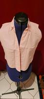 Rosa Kurzärmelige Bluse von Jake*s Gr 36 Hessen - Wiesbaden Vorschau