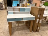 Tisch Schreibtisch Kinderschreibtisch Computertisch Möbel UVP249 Hessen - Schwalmstadt Vorschau