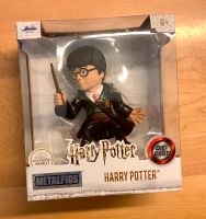 Harry Potter Metalfigs Sammelfigur neu Dortmund - Innenstadt-West Vorschau