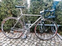 Titan , Rennrad , Citybike , Stadtrad , RH 50 Sachsen - Pirna Vorschau