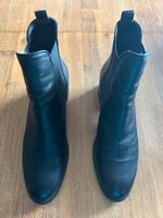 Tamaris Stiefeletten Hessen - Langgöns Vorschau