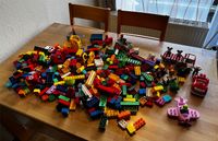 Lego Duplo Konvolut II Borsdorf - Borsdorf Vorschau