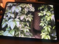 iPad Pro 2018 256 GB Space Grey Mitte - Moabit Vorschau