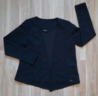 Sweat-Cardigan Gina Benotti Gr. S Niedersachsen - Liebenburg Vorschau