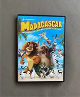 Madagaskar DVD Baden-Württemberg - Allensbach Vorschau