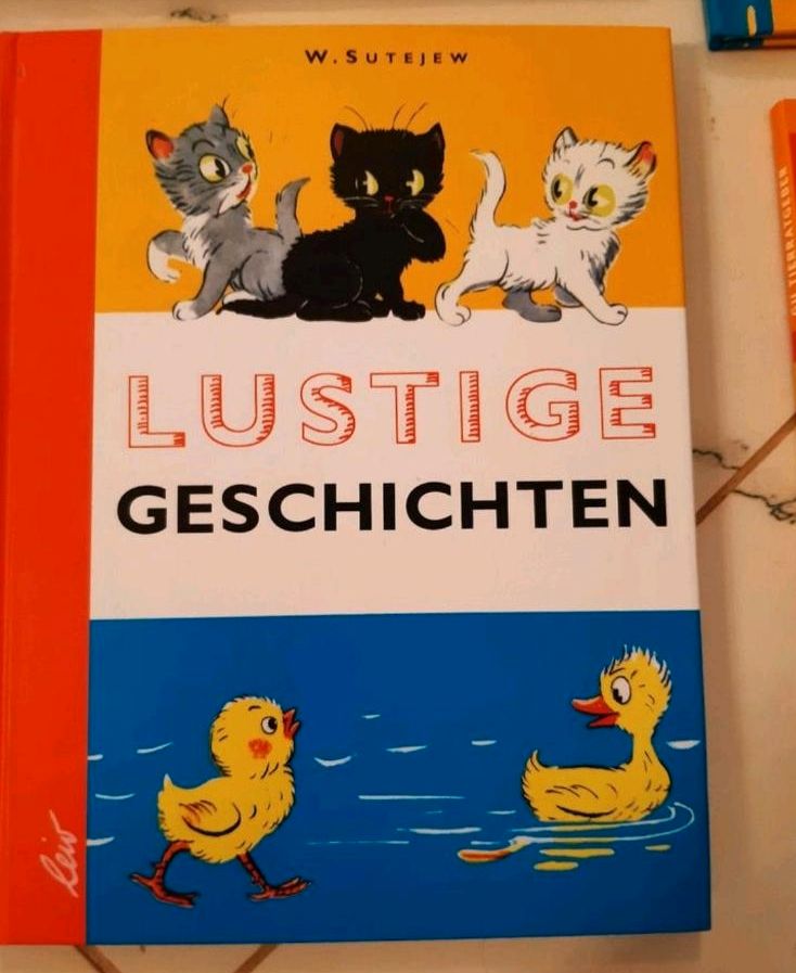 14 Bücher, Tiergeschichten,Bauernhof,Fahrzeuge,Meerschweinchen in Schkopau