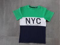 T-shirt, Größe 134/140 von Yigga   2,50 € Nordrhein-Westfalen - Marienheide Vorschau