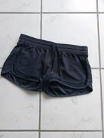 Badeshorts Protest Gr.M 38 Hessen - Dieburg Vorschau