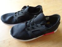 Schuhe, Sneaker, Halbschuhe Junge Herren, Osaga neu Gr. 39 Aachen - Laurensberg Vorschau