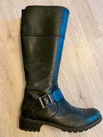 Timberland Stiefel    Gr. 41,5 Nürnberg (Mittelfr) - Nordstadt Vorschau