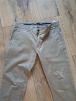 Herren Chino Hose 33/32 Duisburg - Neumühl Vorschau