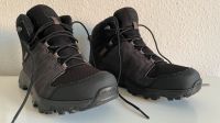 Salomon Winterboots, Clima Thinsulate, Gr. 44 Bayern - Forchheim Vorschau