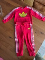 Adidas Jogginganzug Leipzig - Altlindenau Vorschau