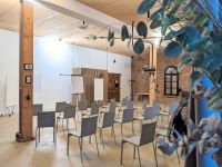 Vielseitige MIETLOCATION, 150qm, SEMINARE, WORKSHOPS, KURSE Bonn - Beuel Vorschau