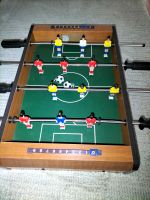 Mini Tisch Fussball Hessen - Mörfelden-Walldorf Vorschau