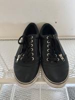 Schuhe Fila Duisburg - Walsum Vorschau