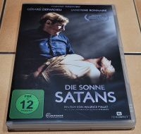 Die Sonne Satans auf DVD Wie neu Bayern - Amerang Vorschau