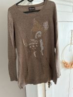 Pullover mit Bambi-Motiv von Princess Goes Hollywood München - Bogenhausen Vorschau