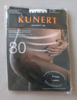 Kunert Mommy 80 Schwangerschaftsstrumpfhose Gr. 42-44 Nordrhein-Westfalen - Holzwickede Vorschau