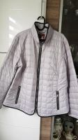 ** Jacke Concept Gr. 46 NEU ** Nordrhein-Westfalen - Pulheim Vorschau