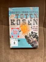 Die Toten Hosen Bayern - Bodenmais Vorschau