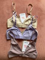 3 neue Bras von Monki (XS) München - Schwabing-West Vorschau