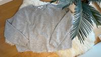 Primark Pullover Hessen - Dieburg Vorschau