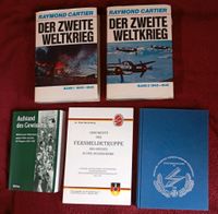 Der zweite Weltkrieg und weitere Rheinland-Pfalz - Mainz Vorschau