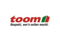 Mitarbeiter Kasse / Info - auch Quereinsteiger (m/w/d) in Teilzei Baden-Württemberg - Gondelsheim Vorschau