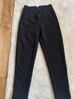 Blazer Hose Nordrhein-Westfalen - Ahlen Vorschau