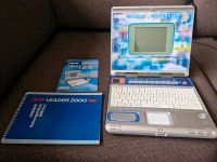 Lerncomputer vtech Genius Leader 2000 Nordrhein-Westfalen - Moers Vorschau