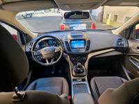 FORD KUGA 2017 Diesel 1.5 Nürnberg (Mittelfr) - Südstadt Vorschau